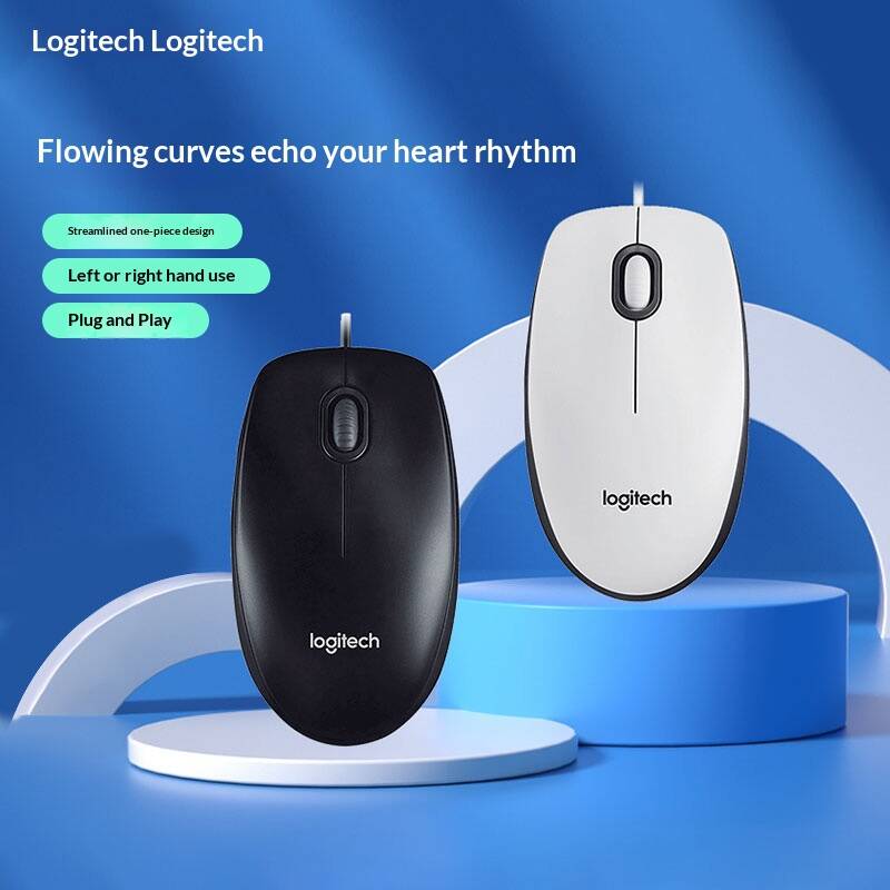 Logitech MX Anywhere 3S Mouse  - Review Wellness recensione e prezzo