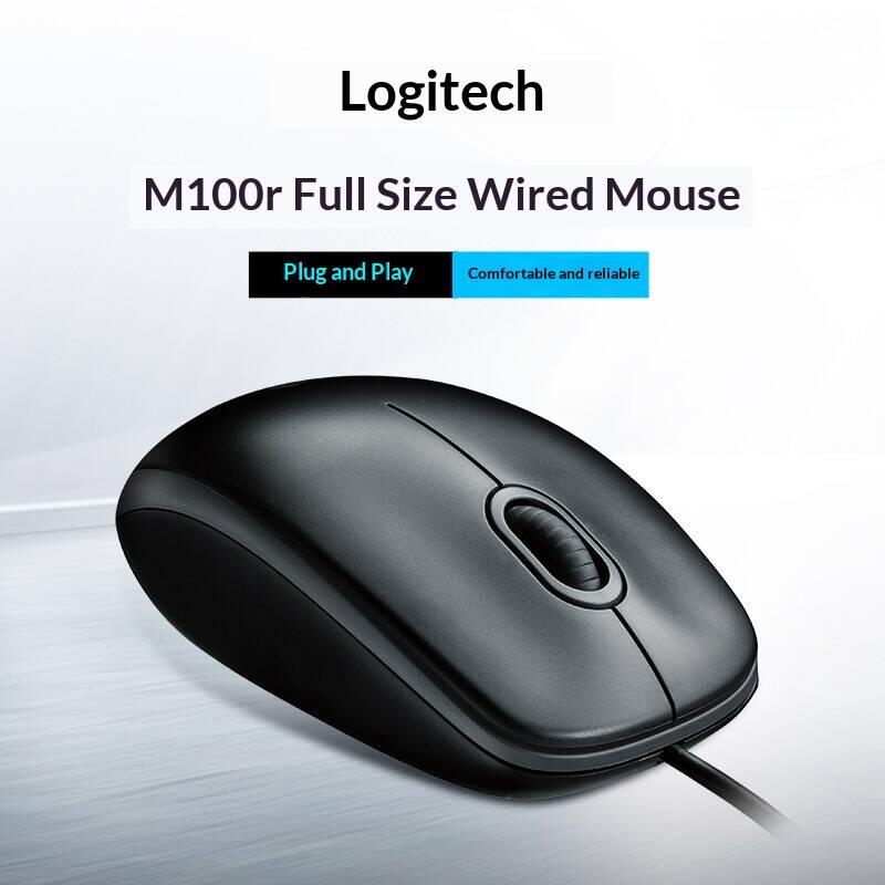 Logitech MX Anywhere 3S Mouse  - Review Wellness recensione e prezzo